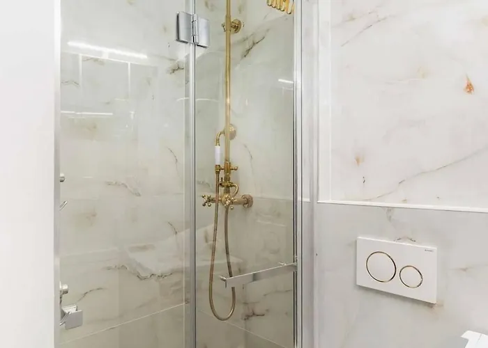 アパート Romantic And Cozy *